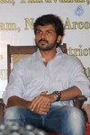 Karthi at Inauguration Of New Association - 16 of 32