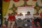 Karthi at Inauguration Of New Association - 17 of 32