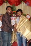 Karthi at Inauguration Of New Association - 20 of 32