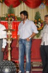 Karthi at Inauguration Of New Association - 21 of 32