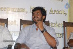 Karthi at Inauguration Of New Association - 22 of 32