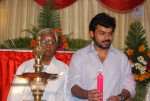 Karthi at Inauguration Of New Association - 23 of 32