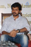 Karthi at Inauguration Of New Association - 28 of 32