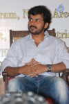Karthi at Inauguration Of New Association - 29 of 32