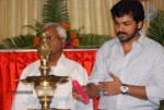 Karthi at Inauguration Of New Association - 30 of 32
