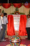 Karthi at Inauguration Of New Association - 32 of 32