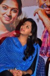 Karthi Komban Movie Success Meet - 3 of 64