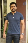 Karthi Komban Movie Success Meet - 5 of 64