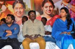 Karthi Komban Movie Success Meet - 9 of 64