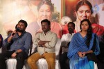 Karthi Komban Movie Success Meet - 13 of 64