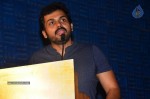 Karthi Komban Movie Success Meet - 14 of 64