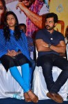 Karthi Komban Movie Success Meet - 22 of 64