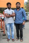 Karthi Komban Movie Success Meet - 25 of 64