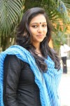 Karthi Komban Movie Success Meet - 28 of 64