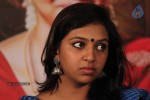 Karthi Komban Movie Success Meet - 30 of 64