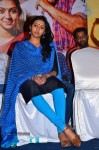 Karthi Komban Movie Success Meet - 32 of 64