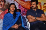 Karthi Komban Movie Success Meet - 39 of 64