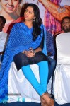 Karthi Komban Movie Success Meet - 42 of 64