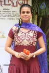 Karthi Komban Movie Success Meet - 54 of 64