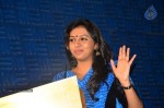 Karthi Komban Movie Success Meet - 56 of 64