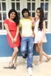 Karthika Dream Creations Movie PM - 17 of 44