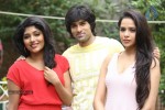 Karthika Dream Creations Movie PM - 23 of 44