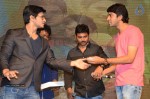 Karthikeya Audio Launch 01 - 2 of 59