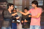 Karthikeya Audio Launch 01 - 3 of 59