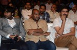 Karthikeya Audio Launch 01 - 7 of 59