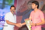 Karthikeya Audio Launch 01 - 9 of 59