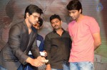 Karthikeya Audio Launch 01 - 10 of 59