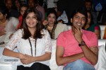 Karthikeya Audio Launch 01 - 12 of 59