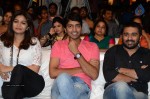 Karthikeya Audio Launch 01 - 19 of 59