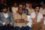 Karthikeya Audio Launch 01 - 21 of 59