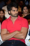 Karthikeya Audio Launch 01 - 29 of 59