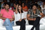 Karthikeya Audio Launch 02 - 5 of 71