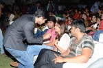 Karthikeya Audio Launch 02 - 10 of 71