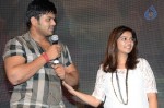 Karthikeya Audio Launch 02 - 12 of 71