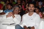 Karthikeya Audio Launch 02 - 15 of 71