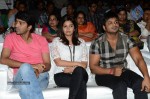 Karthikeya Audio Launch 02 - 20 of 71