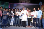 Karthikeya Audio Launch 03 - 2 of 88