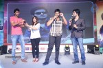 Karthikeya Audio Launch 03 - 3 of 88