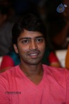 Karthikeya Audio Launch 03 - 4 of 88