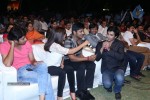 Karthikeya Audio Launch 03 - 6 of 88