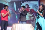 Karthikeya Audio Launch 03 - 8 of 88