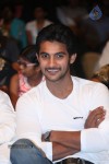 Karthikeya Audio Launch 03 - 12 of 88