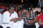 Karthikeya Audio Launch 03 - 14 of 88