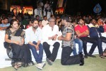 Karthikeya Audio Launch 03 - 18 of 88