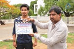 Karthikeya Movie Opening - 1 of 113