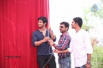 Karthikeya Movie Opening - 26 of 113